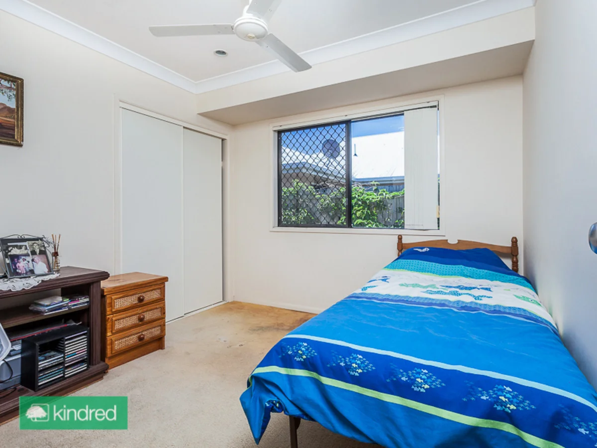 Additional image 20 of 10 Norseman Street, Rothwell QLD 4022
