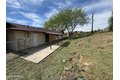 Additional image 20 of 342 Sole Rd, Selah, WA, 98942