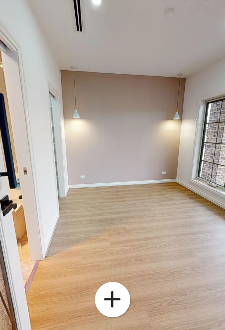 Additional image 8 of 3 Pickering st, Mickleham VIC 3064