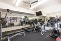 Additional image 24 of 1033 Carol Dr Apt T3, West Hollywood, CA, 90069