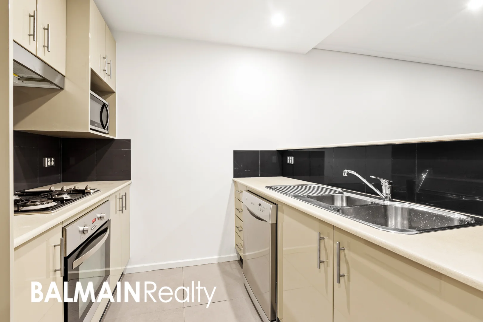 Additional image 4 of 202/6 Margaret Street, Rozelle NSW 2039