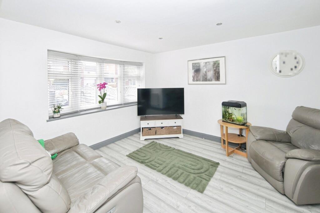 Additional image 3 of Temple Way, Coleshill, Birmingham, Warwickshire, B46