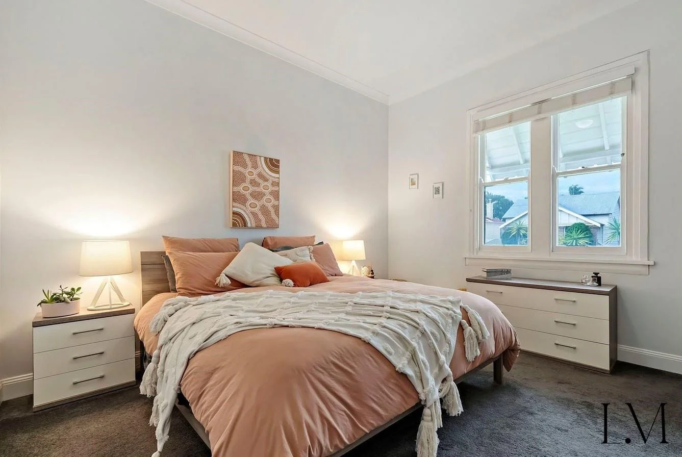 Additional image 5 of 10 Glossop Street, New Lambton NSW 2305