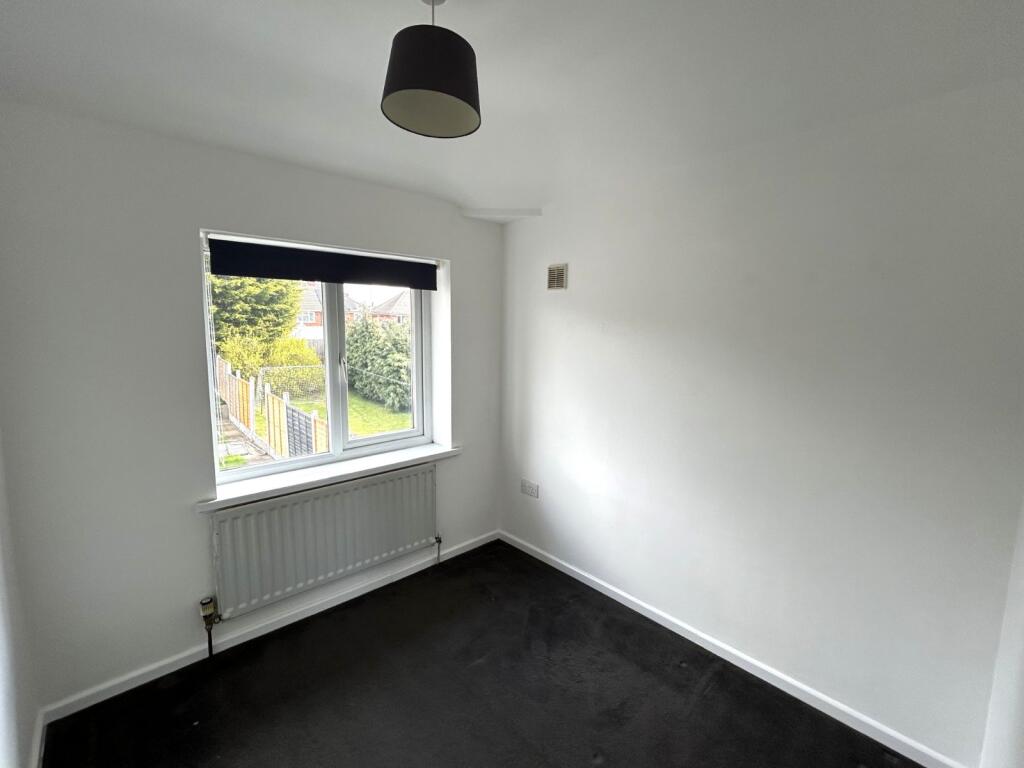 Additional image 10 of Kingsland Road, Birmingham, West Midlands, B44