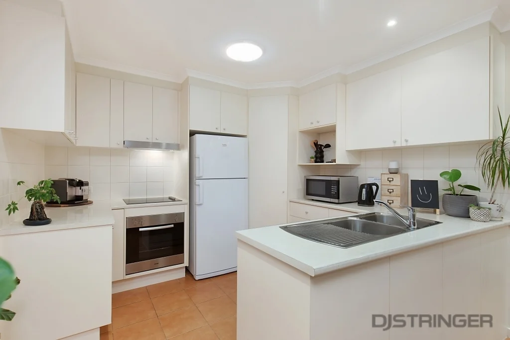 Additional image 4 of 2/24-26 Dutton Street, Coolangatta QLD 4225