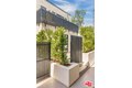 Additional image 37 of 922 N West Knoll Dr, West Hollywood, CA, 90069