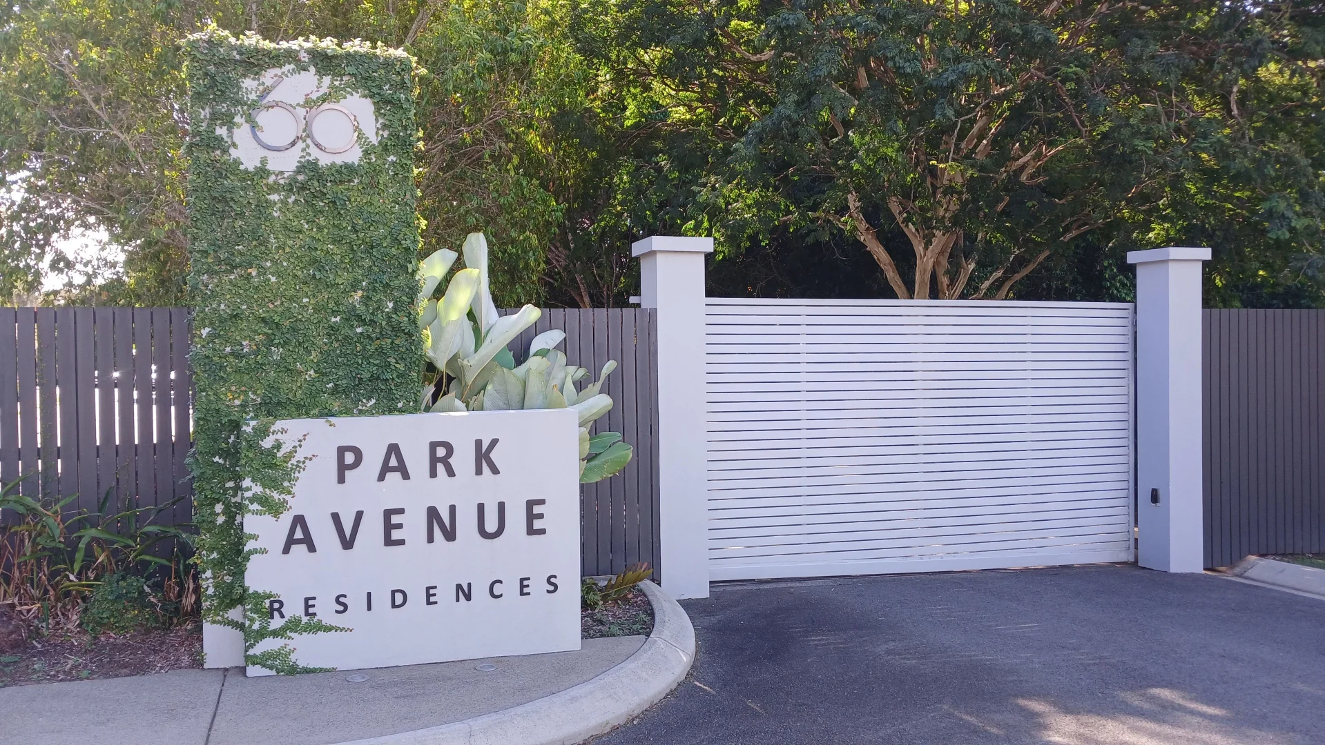 Additional image 3 of 20/66 The Avenue, Peregian Springs QLD 4573