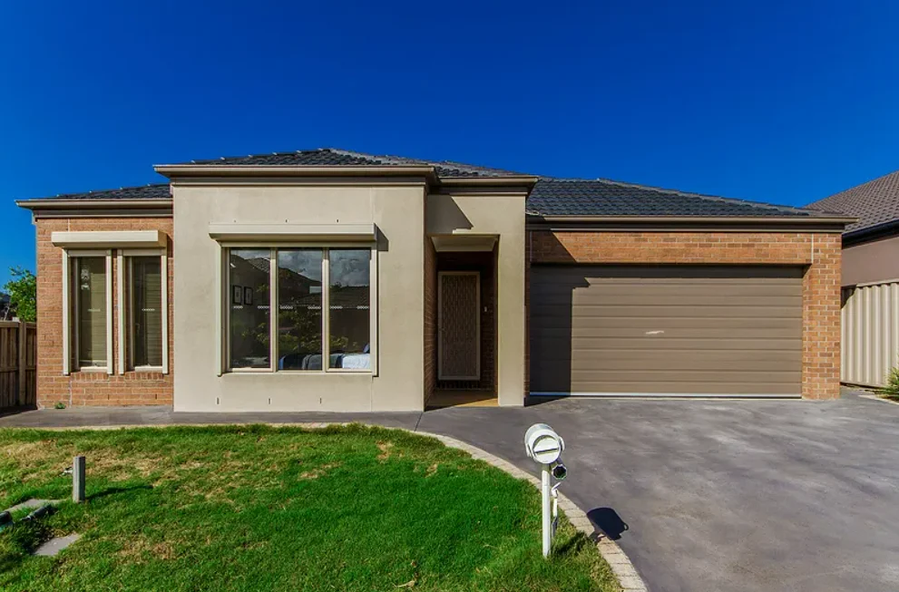Additional image 10 of 16 Barringo Way, Caroline Springs VIC 3023
