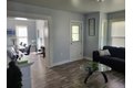 Additional image 15 of 10 Green St, Monticello, NY, 12701