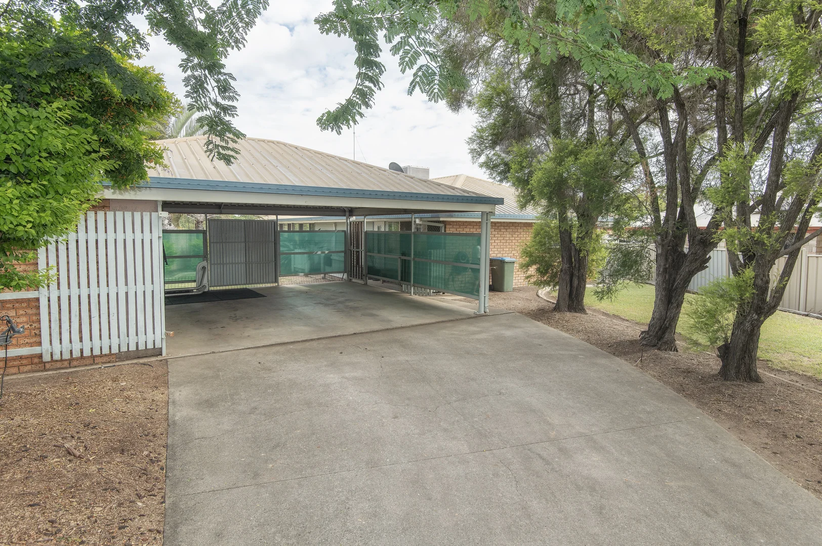 Additional image 12 of 38 Lawrence Street, Biloela QLD 4715