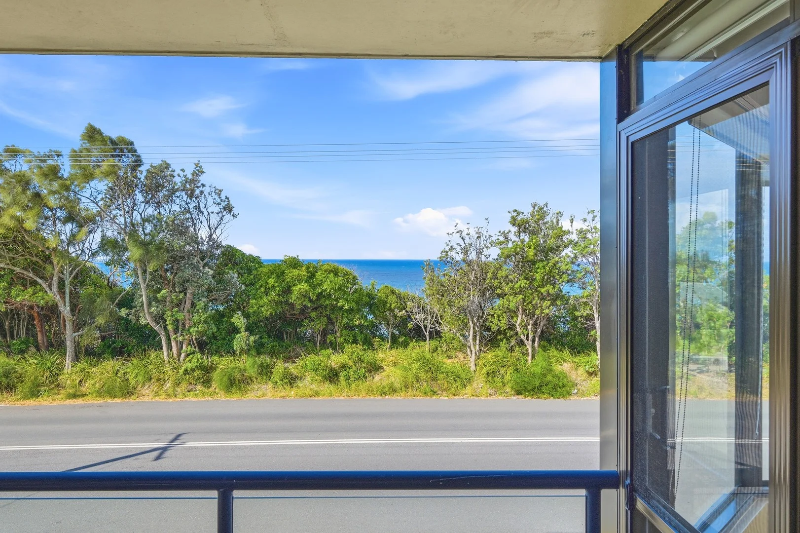 5/33 Pacific Drive, Port Macquarie NSW 2444