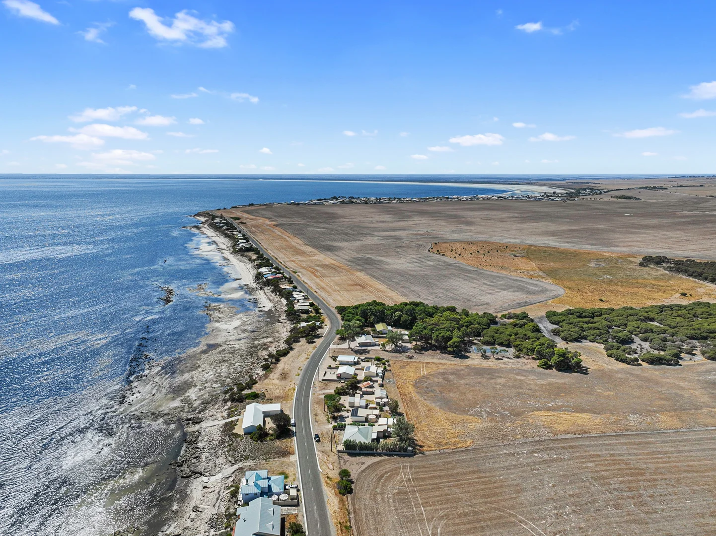 Additional image 30 of 177 North Coast Road, Point Turton SA 5575