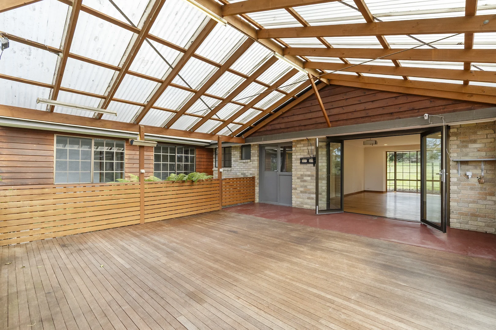 Additional image 17 of 20 Willowbend Road, Kingston TAS 7050