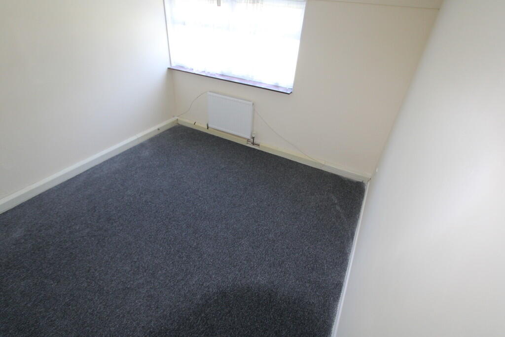 Additional image 13 of Dunster Road, chelmsley Wood 