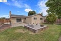 Additional image 32 of 6168 Inglewood Dr, Pleasanton, CA, 94588