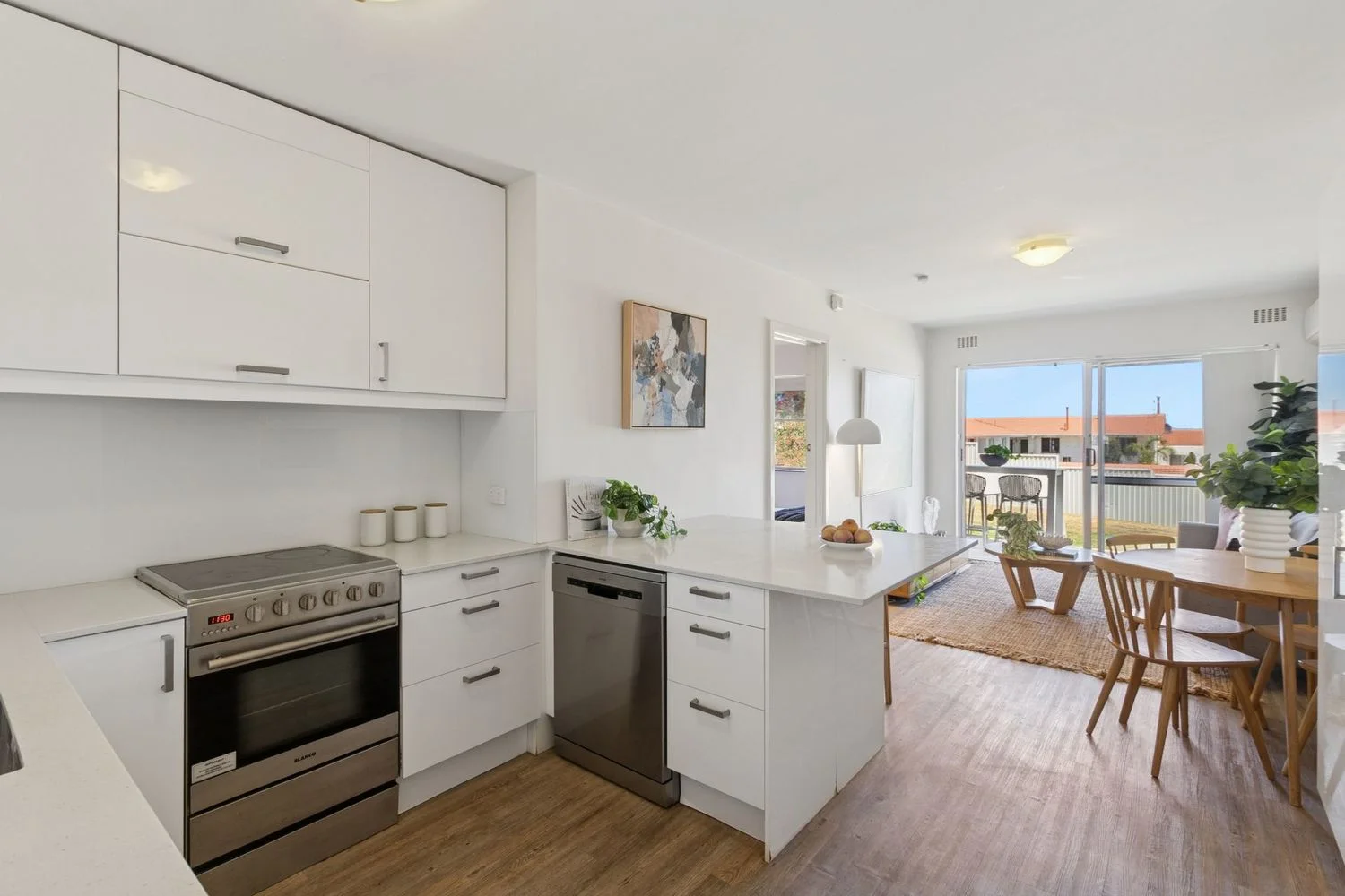 Additional image 13 of 5/137 Hastings Street, Scarborough WA 6019
