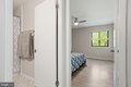 Additional image 15 of 702 Meadow Woods Ln, Lawrence, NJ, 08648