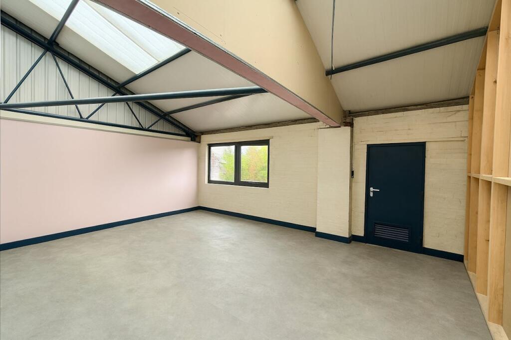 Additional image 6 of Wharfside Estate, Lifford Lane, Stirchley, Birmingham, B30 3JH