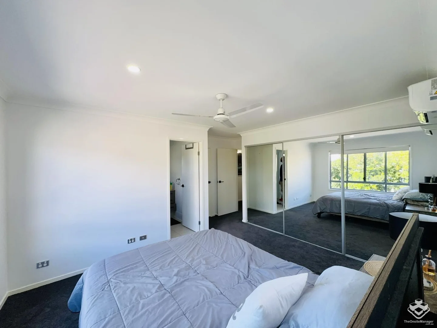 Additional image 7 of 10/446 Pine Ridge Road, Coombabah QLD 4216