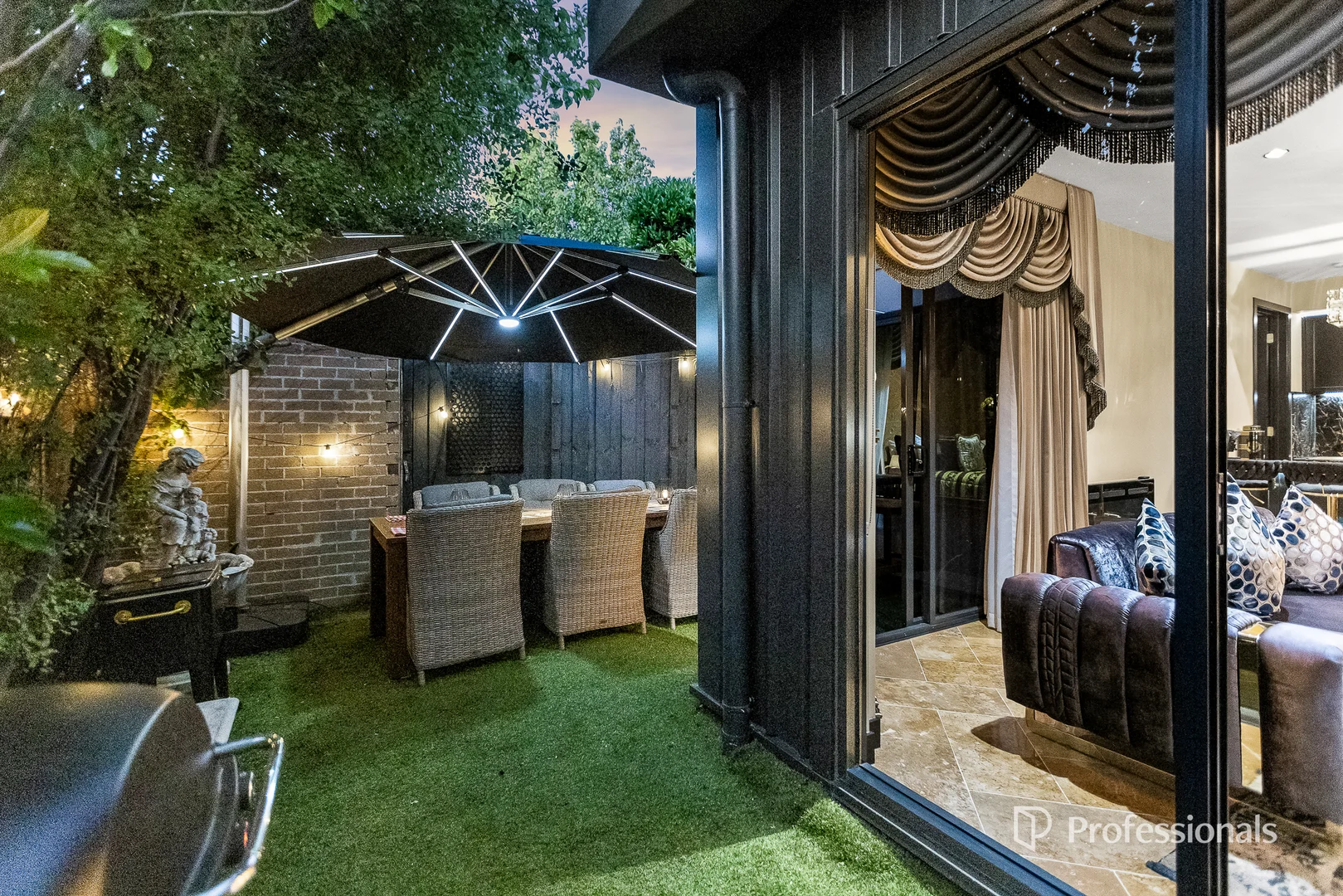 Additional image 12 of g01/15 Small Street, Hampton VIC 3188