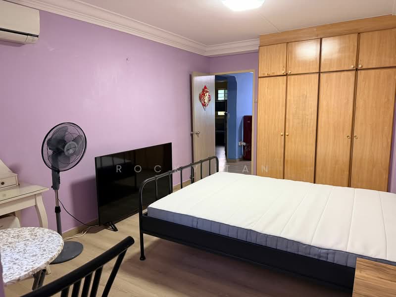 263 Yishun Street 22 photo 3