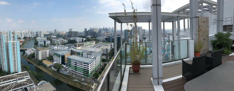 2 Whampoa East photo 2