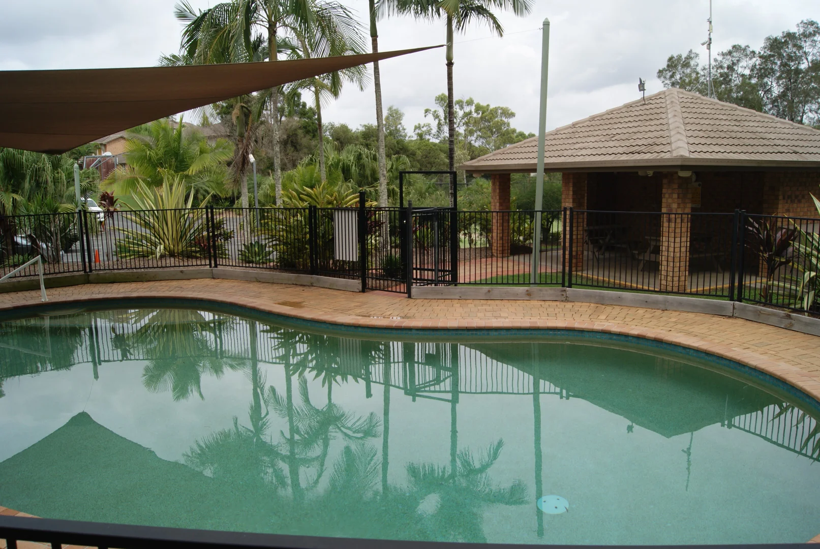 Additional image 4 of Bourton Road, Merrimac QLD 4226