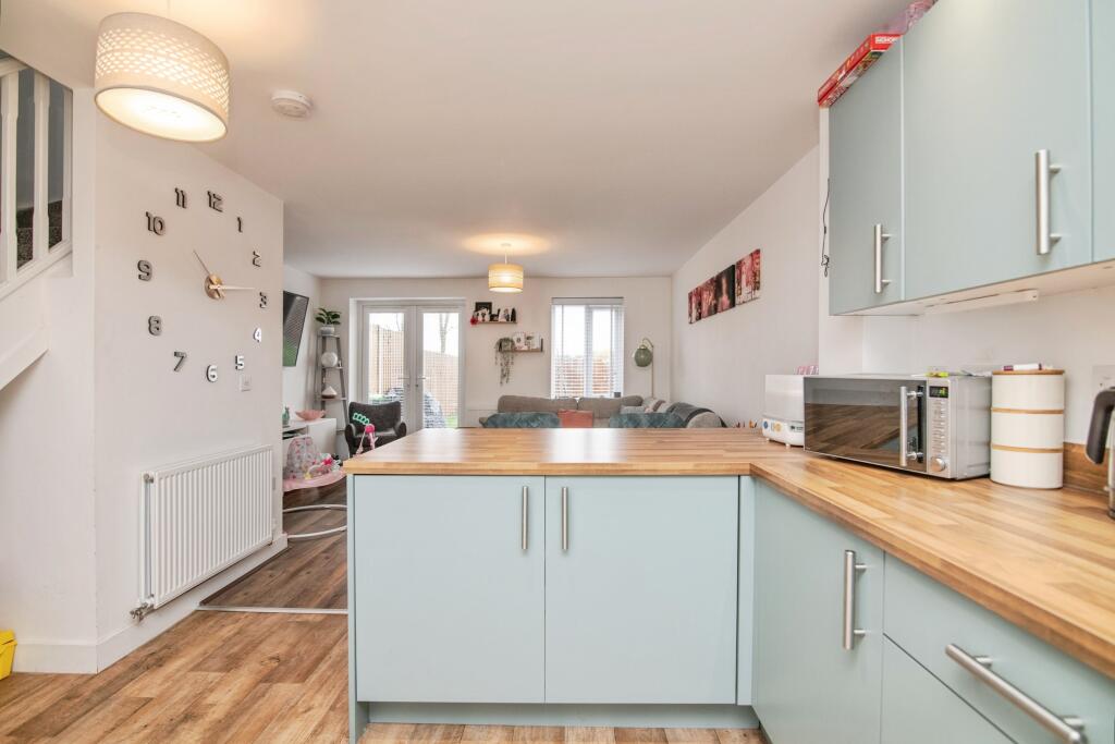 Imran Way, Oldbury, B69 photo 4