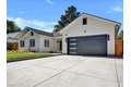 Additional image 2 of 11730 Par Ave, Los Altos, CA, 94024