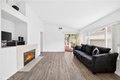 Additional image 22 of 40644 Corte Albara, Murrieta, CA, 92562