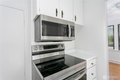 Additional image 14 of 5005 Yakima Ave, Tacoma, WA, 98408