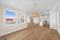 Additional image 19 of 12 E Marine Ln, Long Beach Township, NJ, 08008