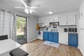 Additional image 9 of 300 Falmouth Rd Apt 20D, Mashpee, MA, 02649