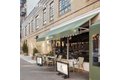 Additional image 13 of 124 Washington Ave Unit 2F, Brooklyn, NY, 11205