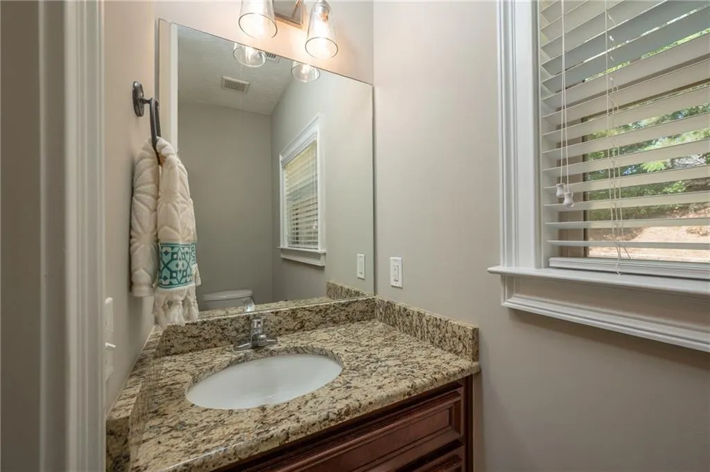 Additional image 70 of 2760 Sawgrass Lane, Phenix City, AL 36867