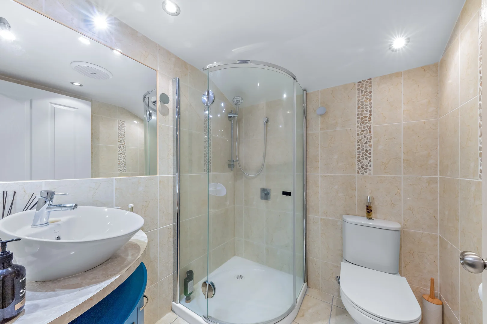 Additional image 11 of 23 Allan Road, Conway QLD 4800