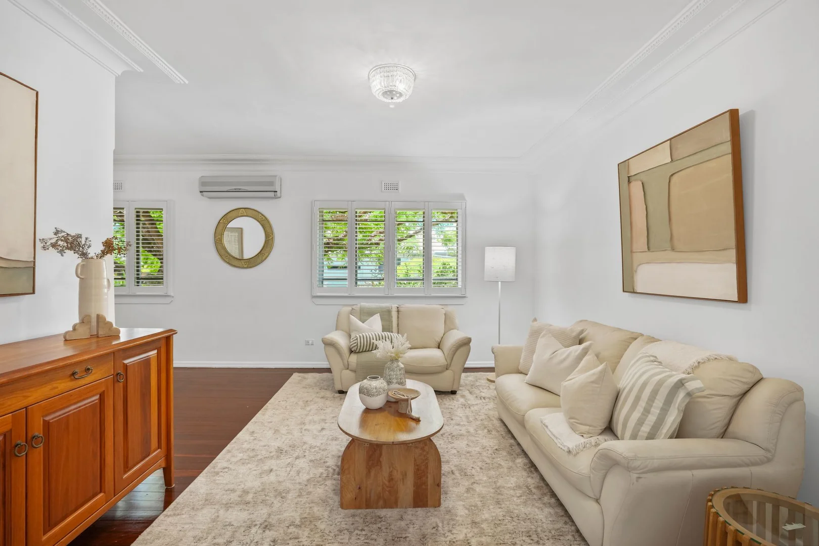 Additional image 11 of 43 Rilatt Street, Wavell Heights QLD 4012