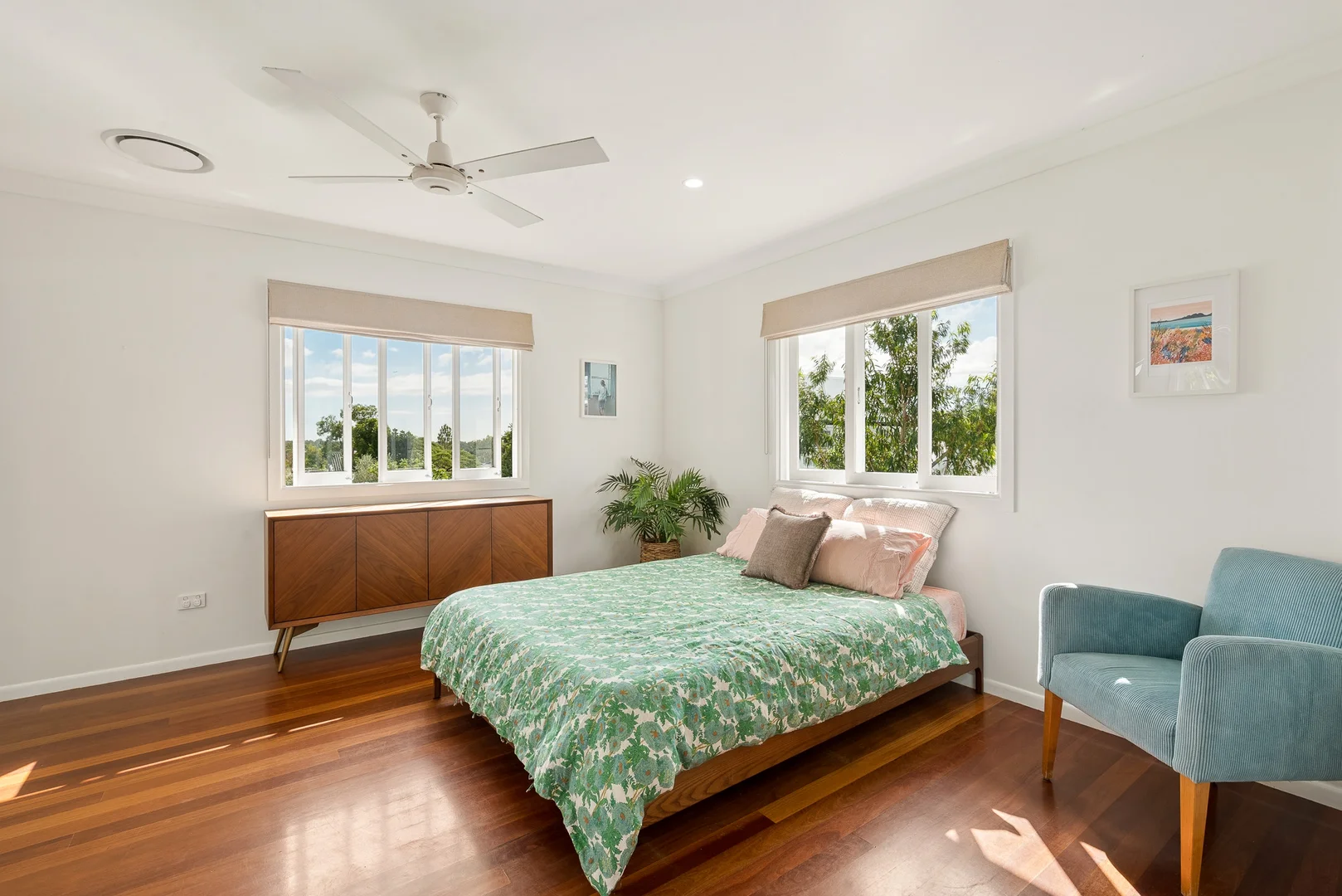 Additional image 8 of 6 Bernecker Street, Carina QLD 4152
