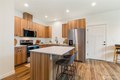 Additional image 9 of 4232 Melrose Ln, Bellingham, WA, 98226