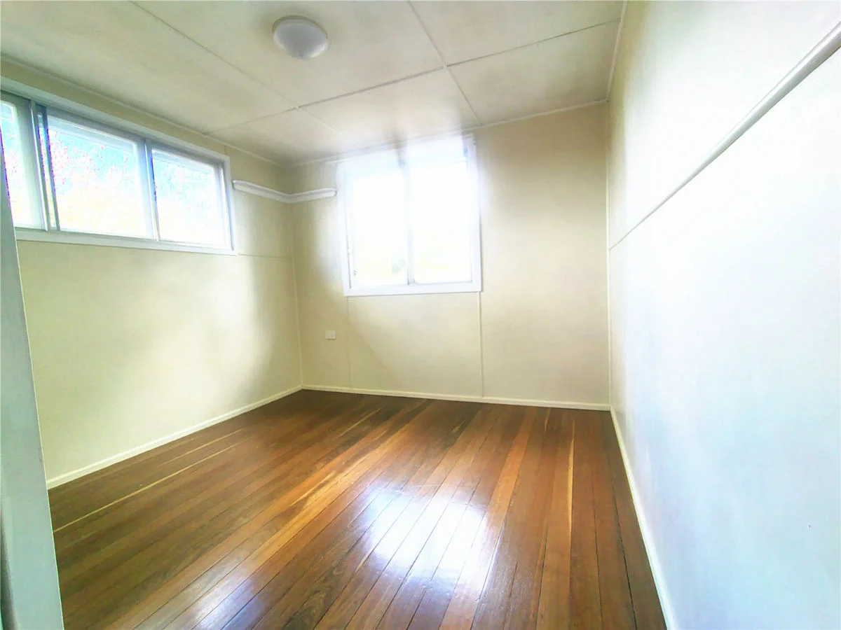 Additional image 15 of 148 Sackville Street, Greenslopes QLD 4120