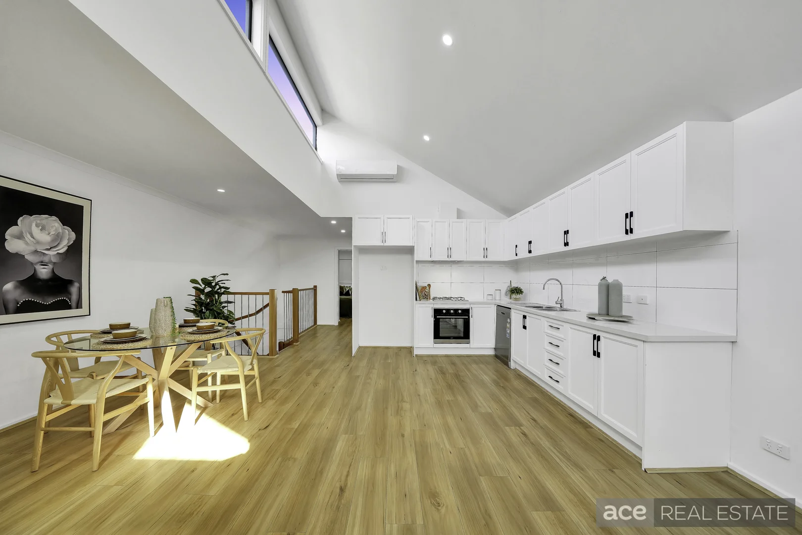 Additional image 6 of 3/64 Bladin Street, Laverton VIC 3028
