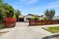 6928 Lubao Ave, Winnetka, CA, 91306 photo 3
