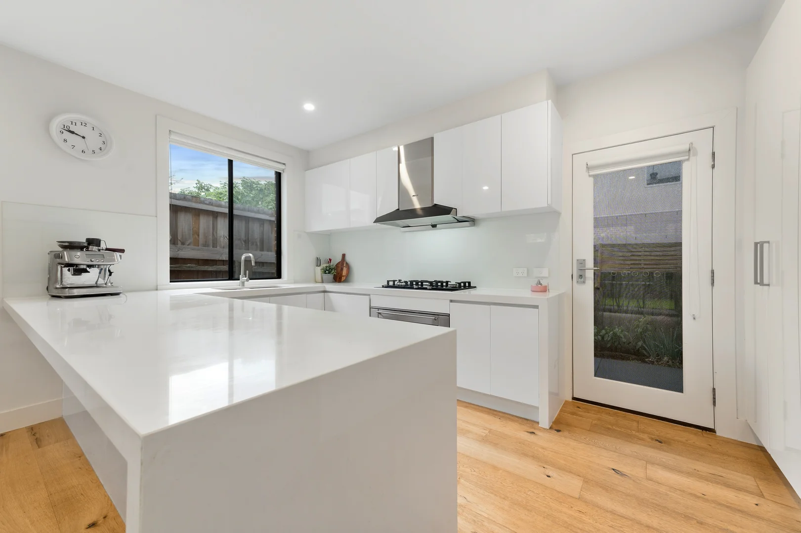 Additional image 4 of 746B Highbury Road, Glen Waverley VIC 3150