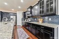 Additional image 11 of 17312 40th Ave SE, Bothell, WA, 98012