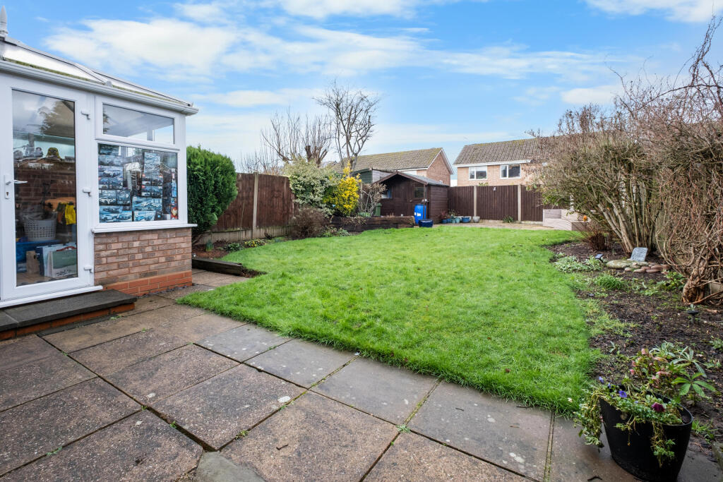 Additional image 14 of Hartford Road, Bromsgrove B60 2HD