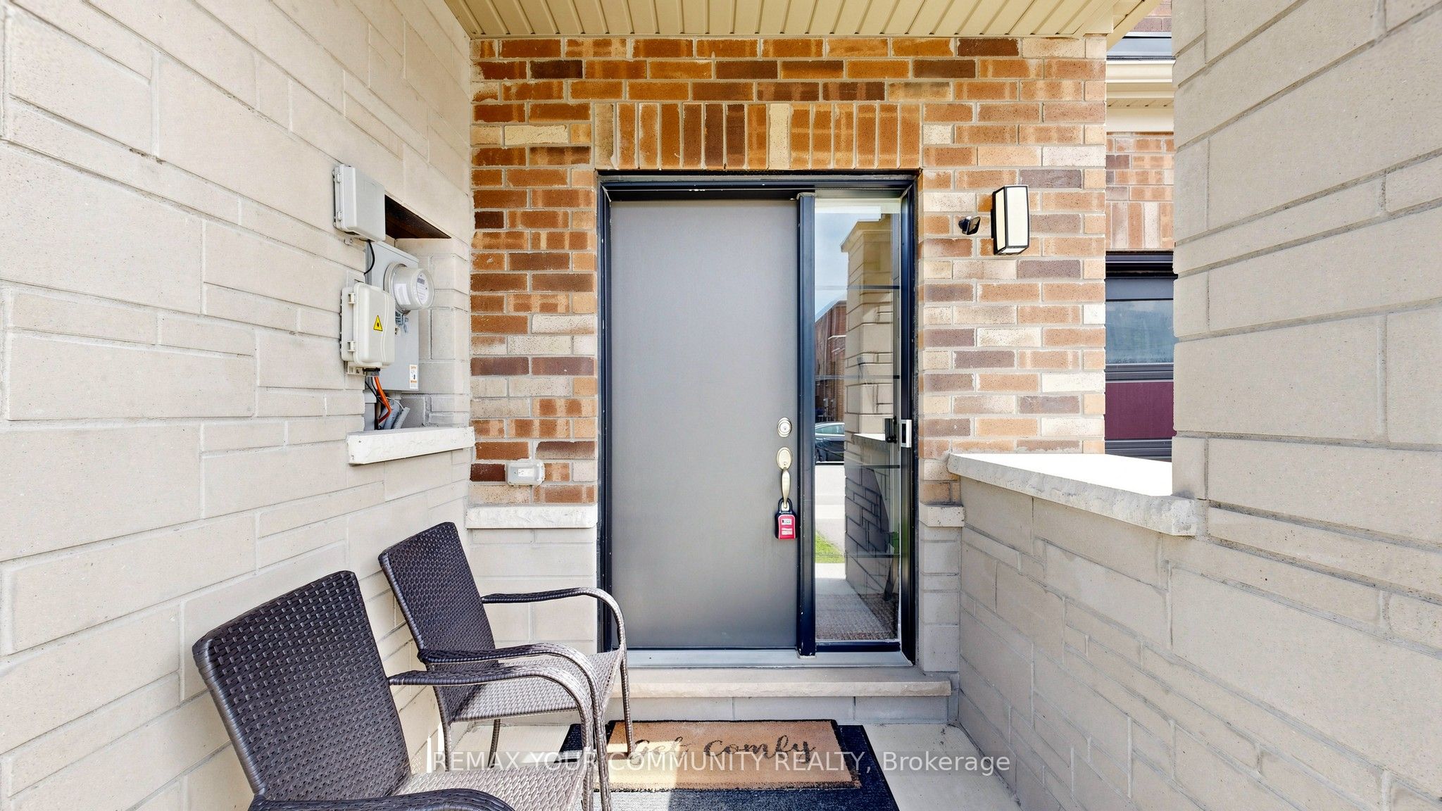 Additional image 2 of 63 Landolfi Way, Bradford West Gwillimbury, ON, L3Z 4L7