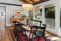 Additional image 21 of 5360 E El Jardin St, Long Beach, CA, 90815