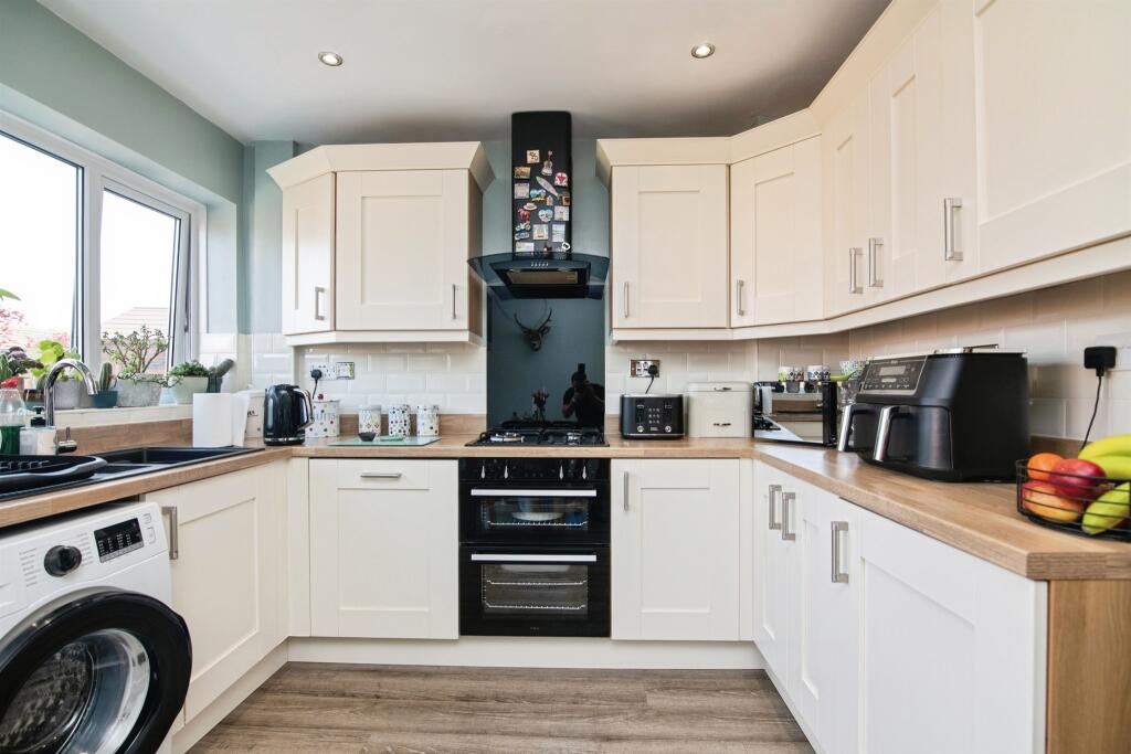 Additional image 3 of Penrice Drive, Tividale, Oldbury