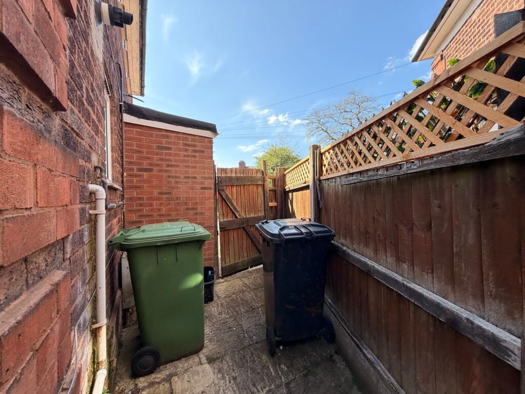 Additional image 20 of Turfpits Lane, Birmingham, B23