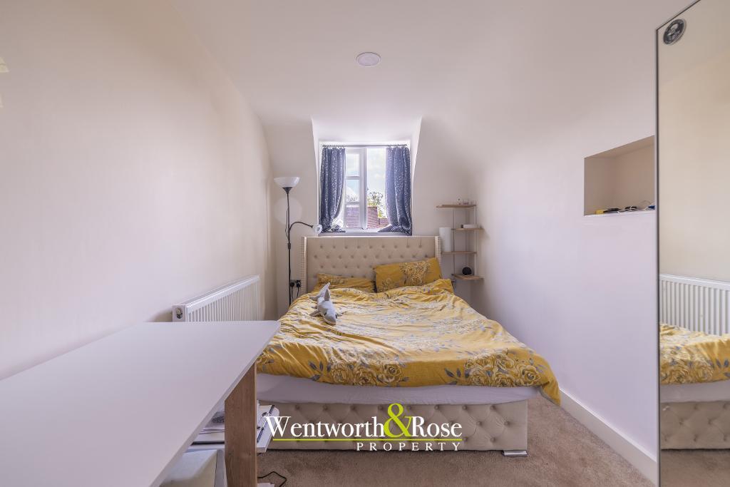 Additional image 17 of Laburnum Road, Birmingham, West Midlands, B30 2BA